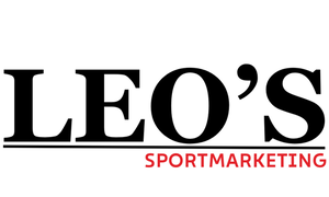 LEO'S Sportmarketing GmbH